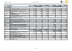 2023 Rechnungsabschluss Ausdruck-page42.jpg